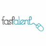 Fastalent LLC