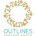 Outlines Venture Group