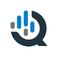 Renewables - Qantum Logo
