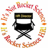 Rocket Science HR