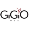 GIGIO USA