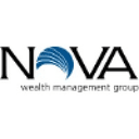 Nova Wealth Management Group, LLC