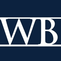 Waldman Barnett, P.L. Logo