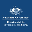 Department of Climate Change, Energy, the Environment and Water