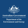 Department of Climate Change, Energy, the Environment and Water