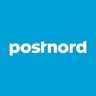 PostNord Sverige
