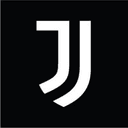Juventus Football Club