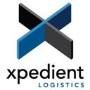 Xpedient Logistics