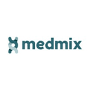medmix