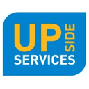 Upside Services