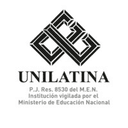 Institución Universitaria Latina (Unilatina)