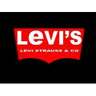 LEVI STRAUSS CONTINENTAL