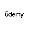 Udemy Free Courses