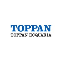 Toppan Ecquaria