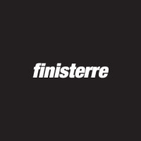 Finisterre Logo