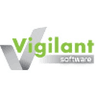 Vigilant Software