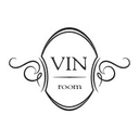 Vin Room