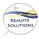 Alaska Remote Solutions