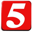 NewsChannel 5 Network
