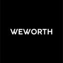 WEWORTH