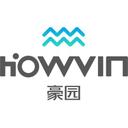 Howvin Outdoor Furniture Co.,Ltd.