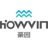 Howvin Outdoor Furniture Co.,Ltd.