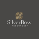 SilverBow Resources