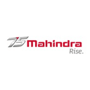 Mahindra Last Mile Mobility