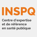 Institut national de santé publique du Québec