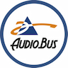 Audiobus S.L