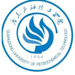 Guangdong University of Petrochemical Technology Logo