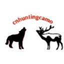 Zhejiang HuntingCamo Outdoor Products Inc