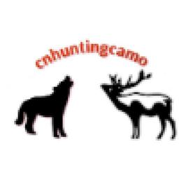 Zhejiang HuntingCamo Outdoor Products Inc Logo