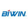 BIWIN TECHNOLOGY