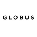 GLOBUS