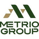 Metrio Group