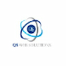 QS Digital Solutions LLC