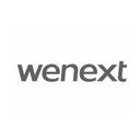 Wenext