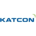 Katcon