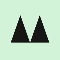 Morrow Eyewear Logo