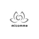 Micomme Medical