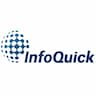 InfoQuick Global Connection