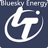 Wenzhou Bluesky Energy Technology.Co.,Ltd