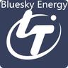 Wenzhou Bluesky Energy Technology.Co.,Ltd