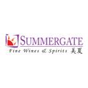 Summergate