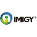 Imigy Lighting Co.,Ltd.