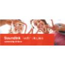 北京印声科技有限公司(SoundInk Technologies)