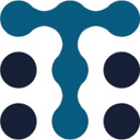 Themis Data Solutions