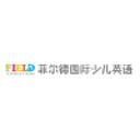 Field Education International, Ltd.