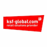 KSF Global